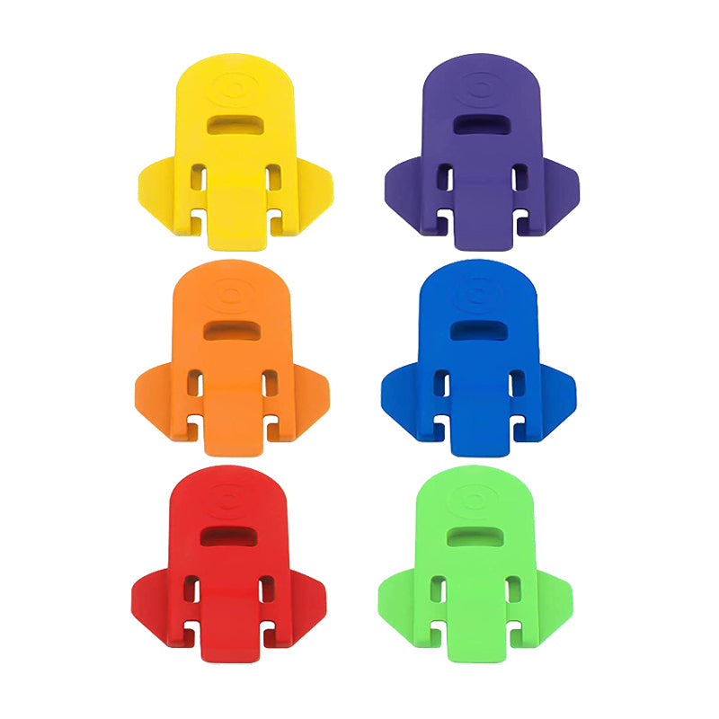 Easy Can Opener 1+1 GRATIS