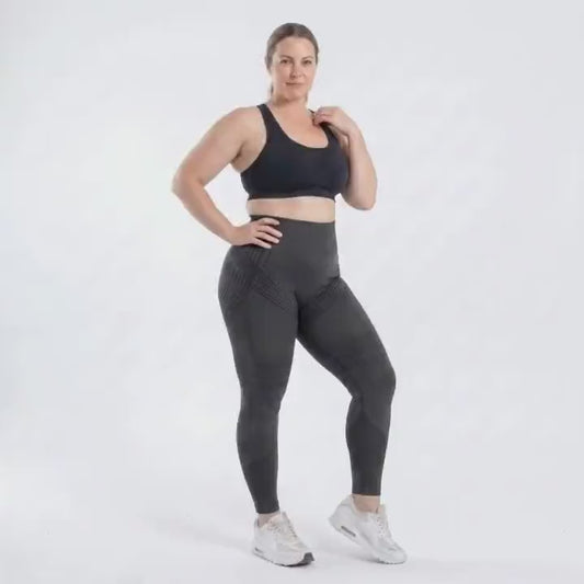 CelluLift™ 3D Legging
